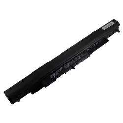   HP 240 G4 HSTNN-LB6V 14,8V 2200mAh notebook akku utángyártott 