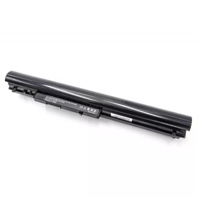 HP LA04 HSTNN-UB5M 14,8V 4400mAh notebook akkumulátor utángyártott HP LA04 HSTNN-UB5M 14,8V 4400mAh notebook akkumulátor utángyártott