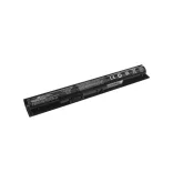 HP RI04 14,8V 2600mAh utángyártott laptop akkumulátor