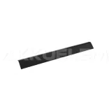 HP RI04 14,8V 2600mAh utángyártott laptop akkumulátor