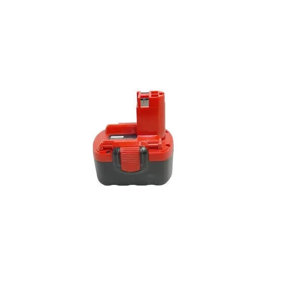 Bosch BAT040 14,4V 2000mAh NiMH utángyártott akku