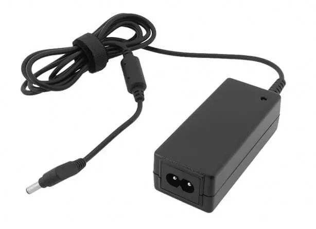 Asus 19V 2,37A 45W 4*1,35mm utángyártott notebook adapter Asus 19V 2,37A 45W 4*1,35mm utángyártott notebook adapter