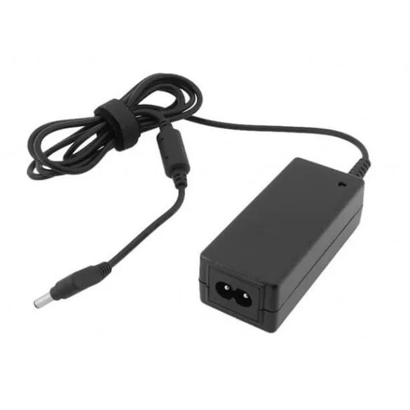 Asus 19V 2,37A 45W 4*1,35mm utángyártott notebook adapter - VHBW