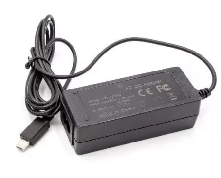 Asus 113 X205T 19V 1,75A 33W utángyártott notebook adapter Asus 113 X205T 19V 1,75A 33W utángyártott notebook adapter