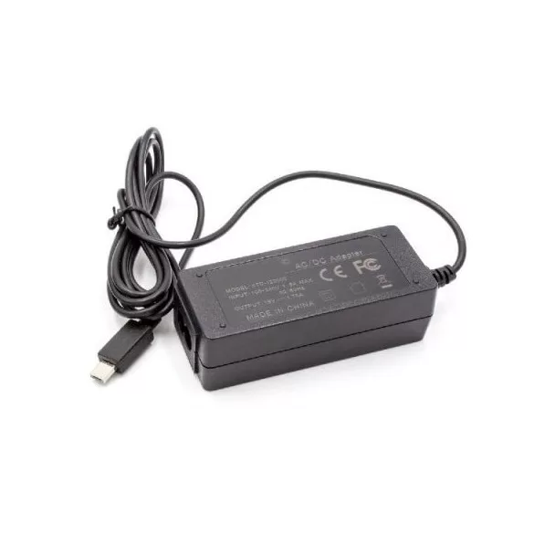 Asus 113 X205T 19V 1,75A 33W utángyártott notebook adapter - VHBW