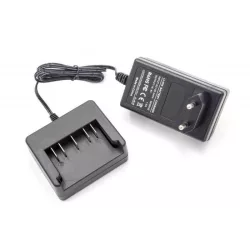   Bosch 14,4V 1,5A utángyártott szerszámgép akkumulátor töltő Li-ionos akkukhoz
