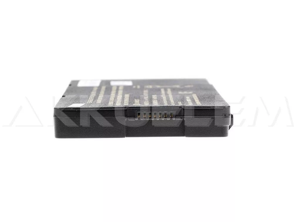 Sony VGP-BPS24 11,1V 4400mAh Li-po utángyártott laptop akkumulátor