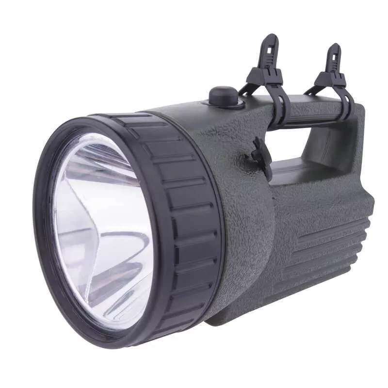 JML3810 10W LED reflektor P2307 tölthető JML3810 10W LED reflektor P2307 tölthető