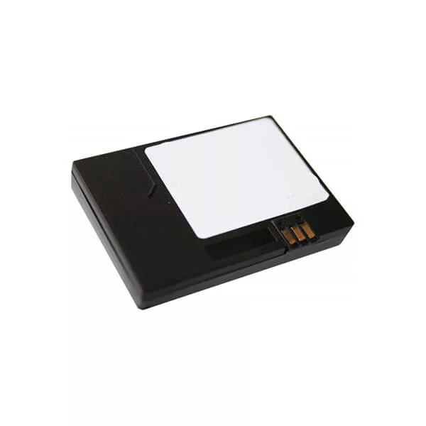 Siemens C45/ A50/ M50 3,7900mAh utángyártott akkumulátor Siemens C45/ A50/ M50 3,7900mAh utángyártott akkumulátor