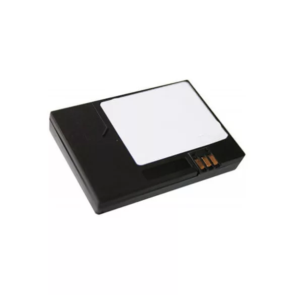 Siemens C45/ A50/ M50 3,7900mAh utángyártott  akkumulátor - VHBW