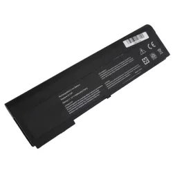  HP Elitebook 2170p HSTNN-YB3L 10,8V 6600mAh notebook akkumulátor utángyártott
