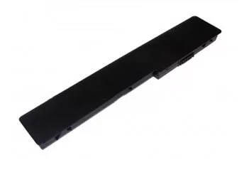  HP DV7-1000 1100 1200  KS525AA 14,8V 6600mAh notebook akkumulátor utángyártott