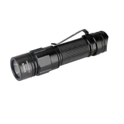 XTAR Venus WK16 550lm kézilámpa