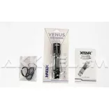 XTAR Venus WK16 550lm kézilámpa