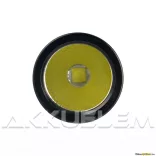 XTAR Venus WK16 550lm kézilámpa