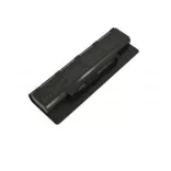 Asus N46 N56  N46VJ N56JN  A31-N56 10,8V 5200mAh utángyártott notebook akkumulátor