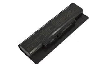 Asus N46 N56  N46VJ N56JN  A31-N56 10,8V 5200mAh utángyártott notebook akkumulátor