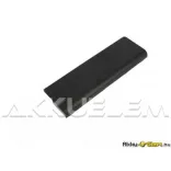 Asus N46 N56  N46VJ N56JN  A31-N56 10,8V 5200mAh utángyártott notebook akkumulátor