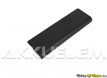 Asus N46 N56  N46VJ N56JN  A31-N56 10,8V 5200mAh utángyártott notebook akkumulátor