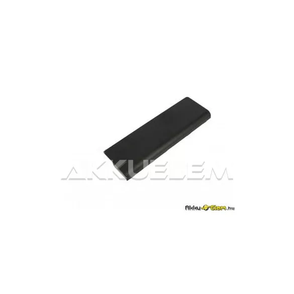 Asus N46 N56  N46VJ N56JN  A31-N56 10,8V 5200mAh utángyártott notebook akkumulátor