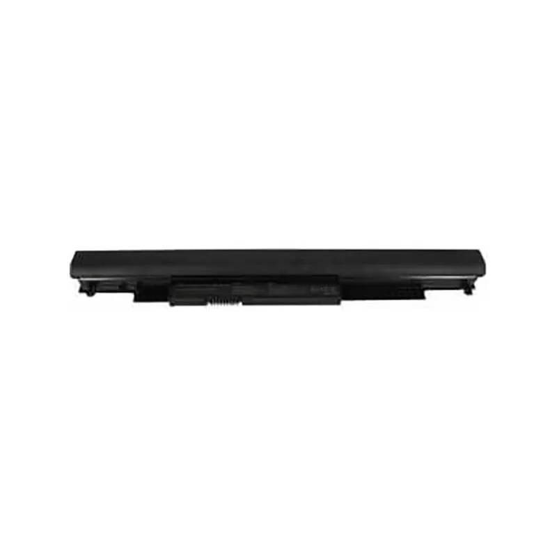 HP 240 G4 HSTNN-LB6V 14,4V 2600mAh utángyártott notebook akku HP 240 G4 HSTNN-LB6V 14,4V 2600mAh utángyártott notebook akku