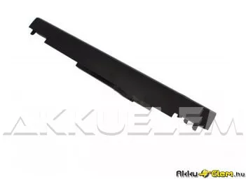 HP  240 G4  HSTNN-LB6V 14,4V 2600mAh utángyártott notebook akku 