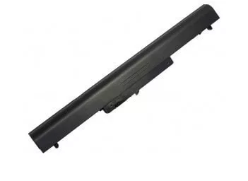 HSTNN-YB4D/ VK04 14,4V 2200mAh utángyártott notebook akku