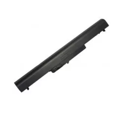 HSTNN-YB4D/ VK04 14,4V 2200mAh utángyártott notebook akku