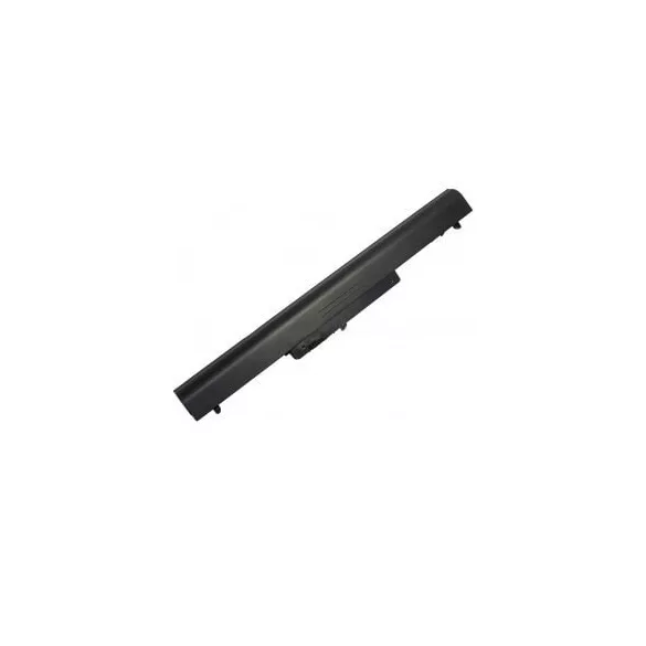 HSTNN-YB4D/ VK04 14,4V 2200mAh utángyártott notebook akku - VHBW
