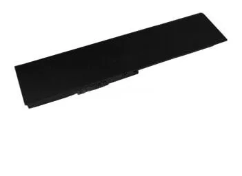 HP MO06 11,1V 5200mAh utángyártott notebook akkumulátor