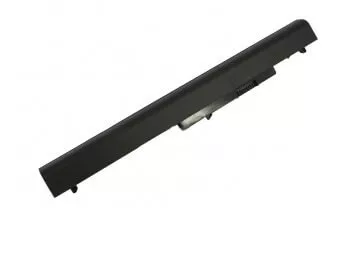 HP 240 G2 HSTNN-PB5S OA04 14,4V 2600mAh utángyártott notebook akkumulátor