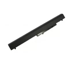   HP 240 G2 HSTNN-PB5S OA04 14,4V 2600mAh utángyártott notebook akkumulátor