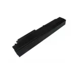 IBM Lenovo T61 Wide 14 T61 T400  42T5225 14.4V 2600mAh utángyártott notebook akkumulátor