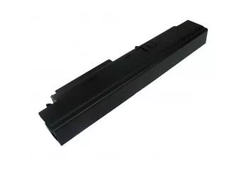 IBM Lenovo T61 Wide 14 T61 T400  42T5225 14.4V 2600mAh utángyártott notebook akkumulátor