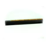 Lenovo Z710 G400S  L12S4E01 14,4V 2600mAh utángyártott notebook akkumulátor