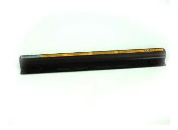 Lenovo Z710 G400S  L12S4E01 14,4V 2600mAh utángyártott notebook akkumulátor