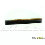 Lenovo Z710 G400S  L12S4E01 14,4V 2600mAh utángyártott notebook akkumulátor