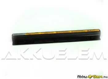 Lenovo Z710 G400S  L12S4E01 14,4V 2600mAh utángyártott notebook akkumulátor
