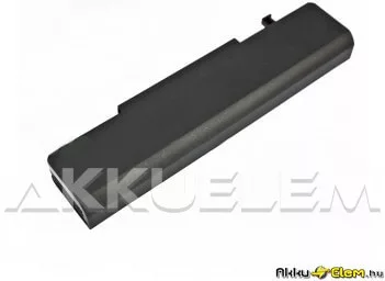 Lenovo IdeaPad B580 Edge E530 11,1V 5200mAh notebook akkumulátor utángyártott