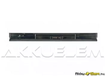 Lenovo IdeaPad B580 Edge E530 11,1V 5200mAh notebook akkumulátor utángyártott