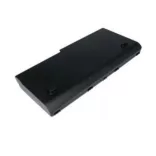 Toshiba PA3729 10,8V 10400mAh utángyártott notebook akkumulátor