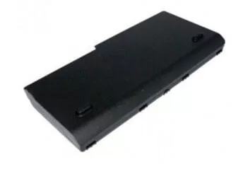 Toshiba PA3729 10,8V 10400mAh utángyártott notebook akkumulátor