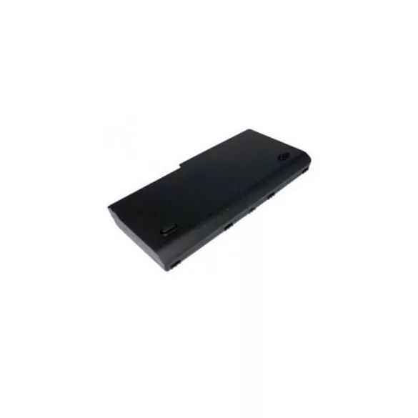 Toshiba PA3729 10,8V 10400mAh utángyártott notebook akkumulátor