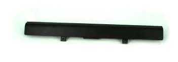 Toshiba PA5184 Sat C50 14,8V 2600mAh utángyártott notebook akku