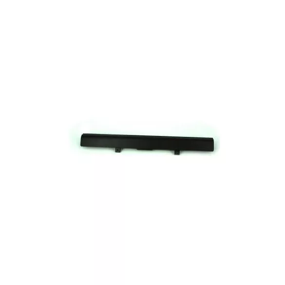 Toshiba PA5184 Sat C50 14,8V 2600mAh utángyártott notebook akku - VHBW