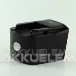 Hilti 14,4V 3000mAh B14/3.3 429788 SFC14-A Li-ion utángyártott szerszámgép akkumulátor - VHBW