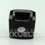 Hilti 14,4V 3000mAh B14/3.3 429788 SFC14-A Li-ion utángyártott szerszámgép akkumulátor - VHBW