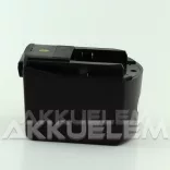 Hilti 14,4V 3000mAh B14/3.3 429788 SFC14-A Li-ion utángyártott szerszámgép akkumulátor - VHBW