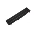 Lenovo T430 L430 L530 T530  42T4702 10,8V 5200mAh utángyártott laptop akkumulátor