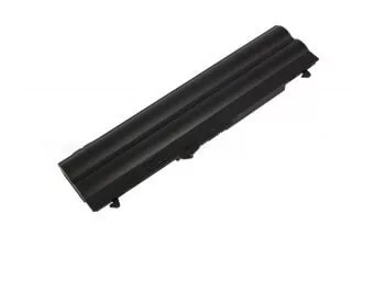 Lenovo T430 L430 L530 T530  42T4702 10,8V 5200mAh utángyártott laptop akkumulátor